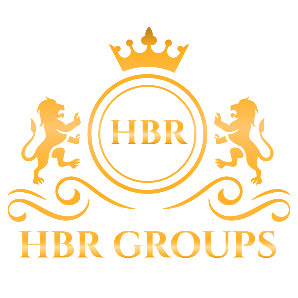 hbrsilkmysore.in