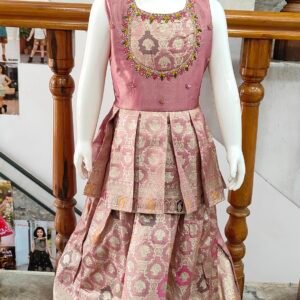 KIDS WEAR